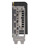 Видео карта Asus Prime GeForce RTX 5060 8GB GDDR7 OC