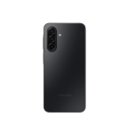 Мобилен телефон Samsung SM-A175 LTE GALAXY A17 256GB 8GB Black