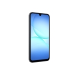 Мобилен телефон Samsung SM-A175 LTE GALAXY A17 256GB 8GB Black