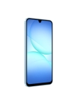 Мобилен телефон Samsung SM-A175 LTE GALAXY A17 256GB 8GB Blue