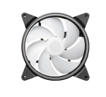 Вентилатор Chieftec ZF 140 mm PWM Fan RGB