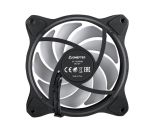 Вентилатор Chieftec ZF 120 mm PWM Fan RGB