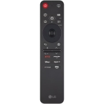 Телевизор LG OLED55G53LS, 55" UHD OLED evo, 4K (3840 x 2160), DVB-C/T2/S2, Full Cinema Screnn, Alpha 11 AI 4K, 120Hz Native (VRR 144Hz), ThinQ AI, HDR10, VRR, NVIDIA G-SYNC, AMD FreeSync, Dolby Vision, Dolby Atmos, Wi-Fi 6, Bluetooth, HDMI, USB, Airplay 2