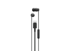 Слушалки Sony Headset IER-EX15C USB-C, Black