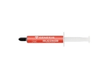 Термо паста Genesis Thermal Grease Silicon 900 4G