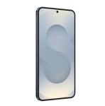 Мобилен телефон Samsung SM-S931B GALAXY S25 5G 128GB 12GB Black