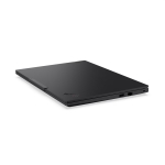 Лаптоп Lenovo ThinkPad E14 G7 Intel Core Ultra 7 255H, 16C (up to 5.1GHz, 24MB), 32GB DDR5-5600, 1TB SSD, 14" WUXGA (1920x1200) IPS AG, Integrated Intel Arc 140T Graphics, FHD 1080p&IR Cam, Backlit KB, WLAN, BT, FPR, 4 cell, Win11Pro, 3Y Onsite