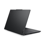 Лаптоп Lenovo ThinkPad E14 G7 AMD Ryzen 7 250 (up to  5.1GHz,16MB), 16GB DDR5-5600, 512GB SSD, 14" WUXGA (1920x1200) IPS AG, AMD Radeon 780M Graphics, FHD 1080p&IR Cam, Backlit KB, WLAN, BT, FPR, 4 cell, Win11Pro, 3Y Onsite