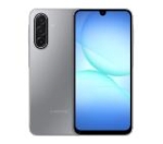 Мобилен телефон Samsung SM-A176 GALAXY A17 5G 256GB 8GB Gray