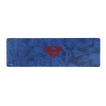 Подложка за мишка TRUST GXT759SM XXL Mousepad Superman