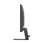 Монитор Philips Evnia 27M2N3200NF, 27" IPS WLED, 1920x1080@144Hz, 4ms GtG, 0.5ms MPRT, 300cd m/2, 1500:1, Mega Infinity DCR, Adaptive Sync, FlickerFree, LowBlue Mode, Tilt, HDMI, DP