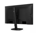 Монитор Philips 27B2U3601, 27" IPS WLED, 2560x1440@120Hz, 4ms GtG, 350cd m/2, 1500:1, 50M:1 DCR, Adaptive Sync, FlickerFree, SoftBlue, 2Wx2, Tilt, Height Adjust, Pivot, Swivel, HDMI, DP, RJ45, USB hub
