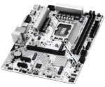 Дънна платка Asrock B760M-HDV/M.2