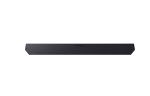 Аудио система Samsung HW-Q600 3.1.2ch  Soundbar Wireless Subwoofer Dolby Atmos (2025) Black