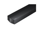 Аудио система Samsung HW-B750 5.1ch Soundbar Wireless Subwoofer Bluetooth (2025) Black