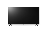 Телевизор LG 65UA73003LA, 65" 4K UltraHD TV 4K (3840x2160), DVB-T2/C/S2, webOS 25 Smart, ThinQ AI, Alpha 7 AI Processor, WiFi, HDR10 pro, HLG, ALLM/HGiG, 4K Upscaling, AI Sound pro, Multiple View, HDMI eARC, LAN, USB, Bluetooth, Google Cast, 2 Pole Stand,