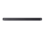 Аудио система Samsung HW-Q990F 11.1.4ch Wireless Soundbar Dolby Atmos