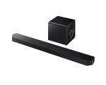 Аудио система Samsung HW-Q800F 5.1.2ch Wireless Soundbar Dolby Atmos