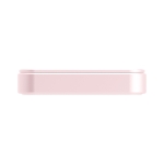 Външна батерия Verbatim Charge 'n' Go Power Bank with Stand Magnetic Wireless 10000mAh Pink