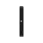 Външна батерия Verbatim Charge 'n' Go Power Bank with Stand Magnetic Wireless 10000mAh Black