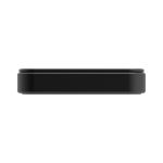 Външна батерия Verbatim Charge 'n' Go Power Bank with Stand Magnetic Wireless 10000mAh Black