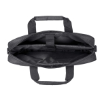 Чанта TRUST Primo Carry Bag 16" - Black