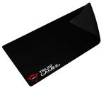 Подложка за мишка TRUST GXT 758 Mouse Pad - XXL