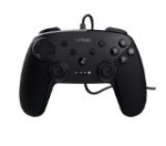 Геймпад TRUST GXT 541 Muta Gaming Controller