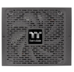 Захранване Thermaltake Toughpower GF3 1650W