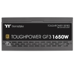 Захранване Thermaltake Toughpower GF3 1650W