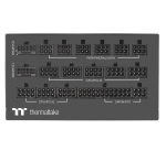 Захранване Thermaltake Toughpower GF3 1650W