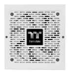 Захранване Thermaltake Toughpower GF A3 1050W Snow