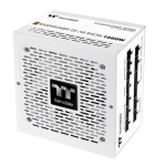 Захранване Thermaltake Toughpower GF A3 1050W Snow