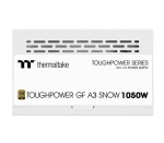 Захранване Thermaltake Toughpower GF A3 1050W Snow