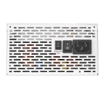 Захранване Thermaltake Toughpower GF A3 1050W Snow