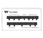 Захранване Thermaltake Toughpower GF A3 1050W Snow