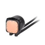 Охлаждаща система Thermaltake TH420 V2 Ultra EX ARGB Sync CPU Liquid Cooler
