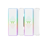 Охлаждаща система Thermaltake Astria 600 ARGB White