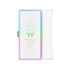 Охлаждаща система Thermaltake Astria 400 ARGB White