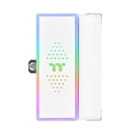 Охлаждаща система Thermaltake Astria 200 ARGB White