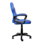 Стол TRUST GXT703SM Revvo Kids Chair Superman
