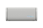 Тонколони Sony SRS-ULT50 ULT FIELD 5 Wireless Portable Speaker, Off-white