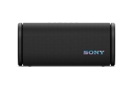 Тонколони Sony SRS-ULT50 ULT FIELD 5 Wireless Portable Speaker, Black