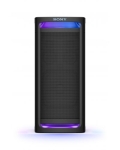 Аудио система Sony SRS-ULT900AC ULT TOWER 9AC Party Speaker