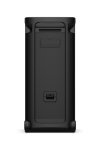 Аудио система Sony SRS-ULT900AC ULT TOWER 9AC Party Speaker