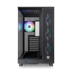 Кутия за компютър Thermaltake View 380 XL TG ARGB