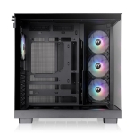 Кутия за компютър Thermaltake View 380 XL TG ARGB