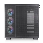 Кутия за компютър Thermaltake View 380 XL TG ARGB