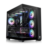 Кутия за компютър Thermaltake View 380 TG ARGB