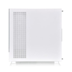 Кутия за компютър Thermaltake View 270 TG ARGB Snow